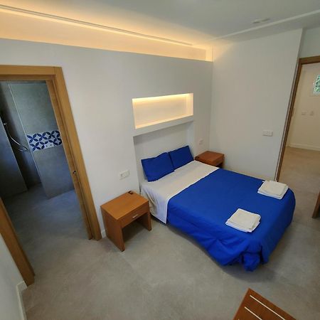 Villa Alfabia Palma de Mallorca Ngoại thất bức ảnh