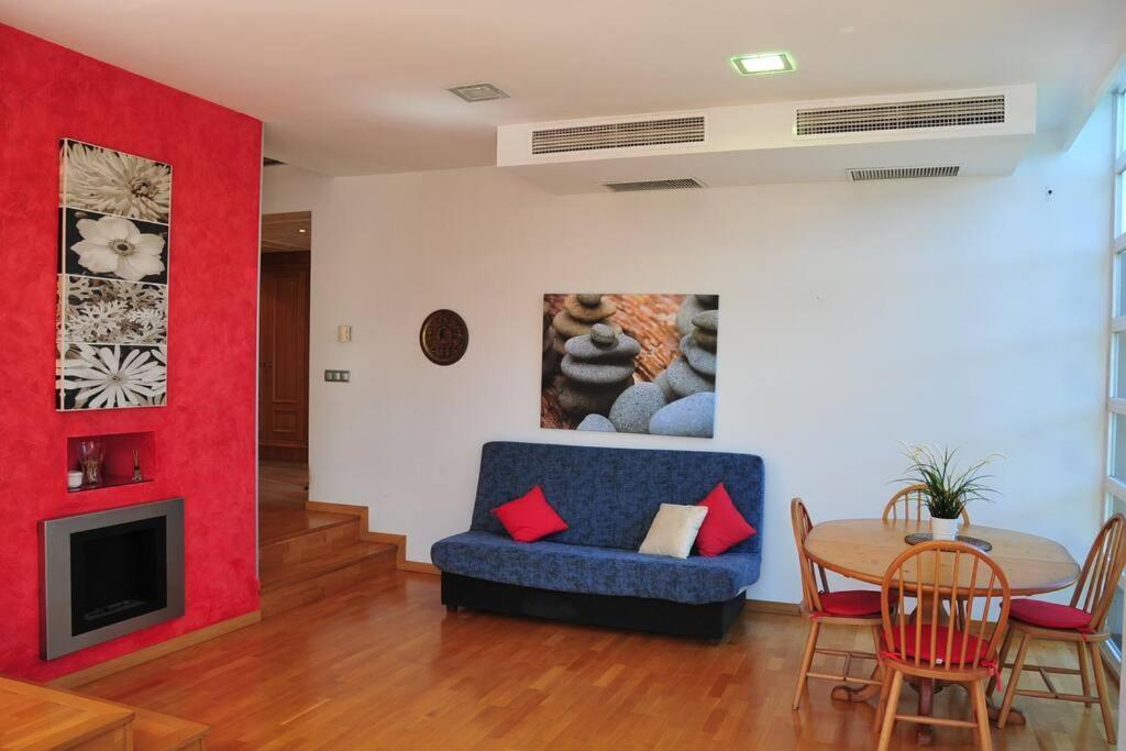 Villa Alfabia Palma de Mallorca Ngoại thất bức ảnh