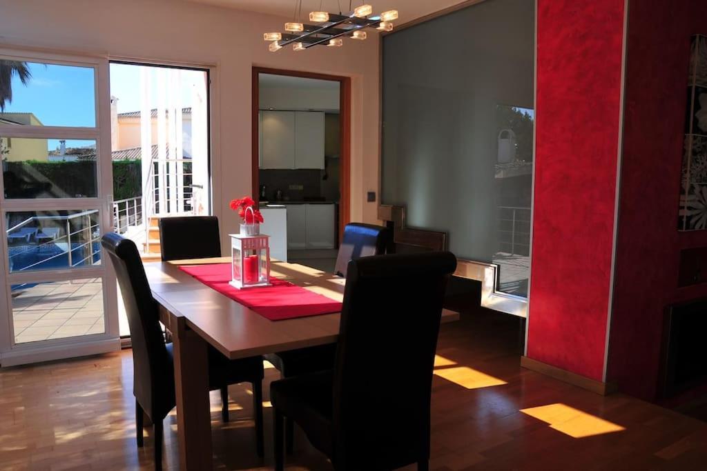 Villa Alfabia Palma de Mallorca Ngoại thất bức ảnh