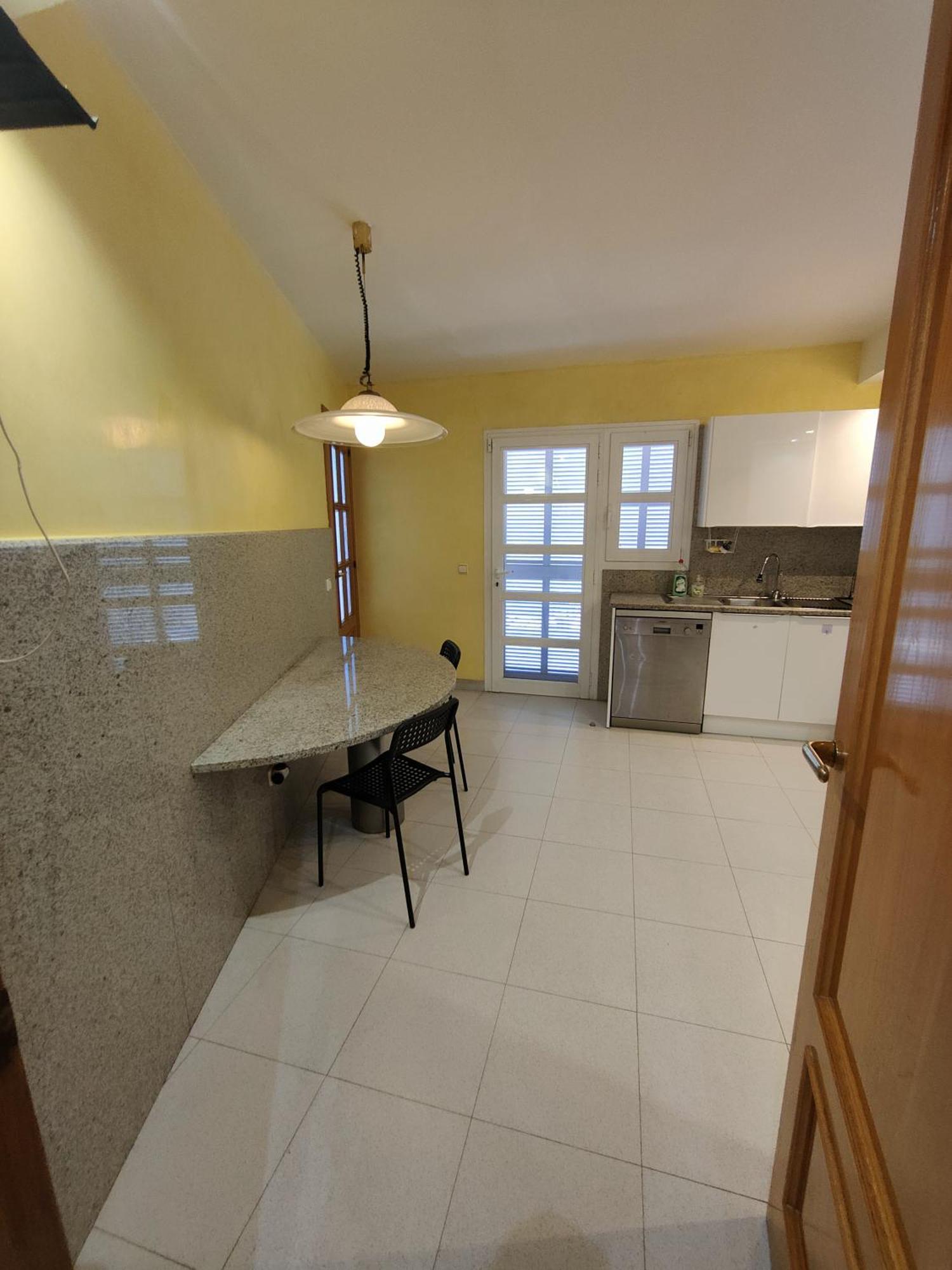 Villa Alfabia Palma de Mallorca Ngoại thất bức ảnh
