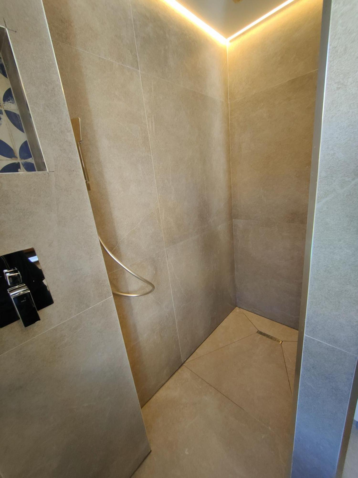 Villa Alfabia Palma de Mallorca Ngoại thất bức ảnh