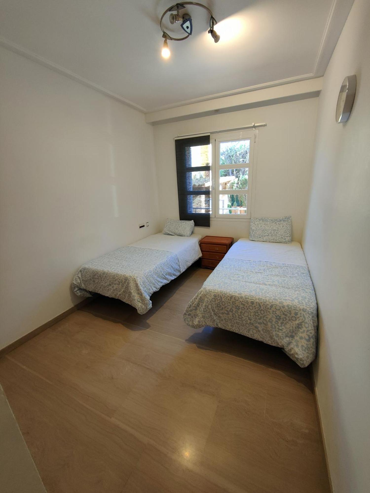 Villa Alfabia Palma de Mallorca Ngoại thất bức ảnh