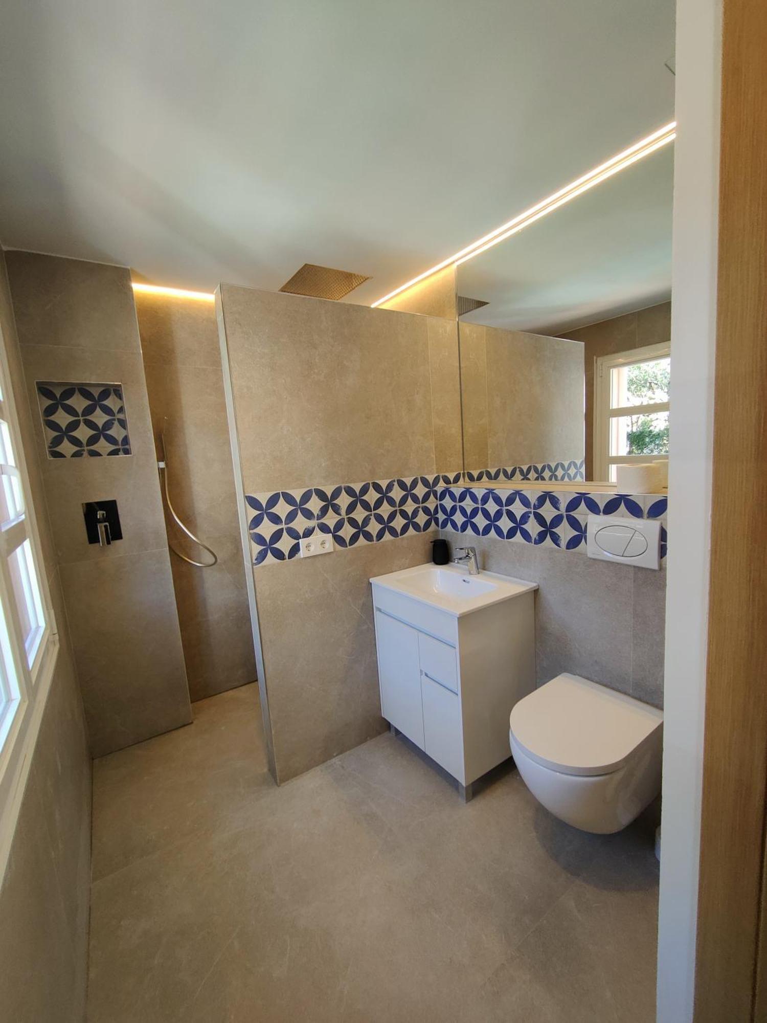 Villa Alfabia Palma de Mallorca Ngoại thất bức ảnh