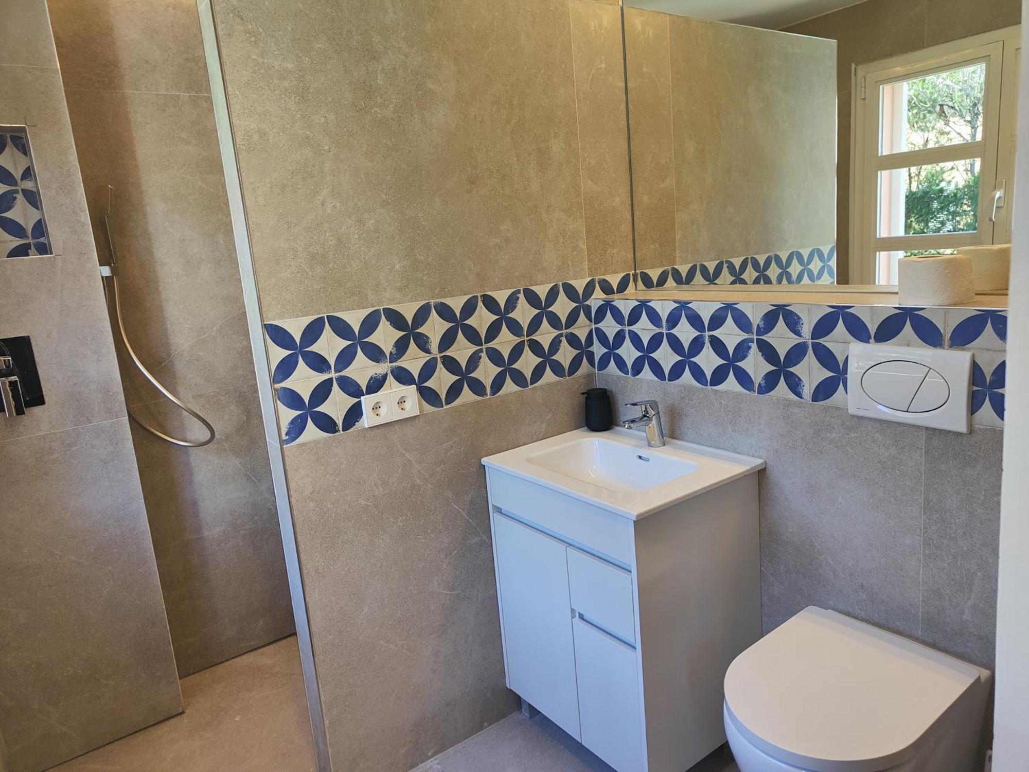 Villa Alfabia Palma de Mallorca Ngoại thất bức ảnh