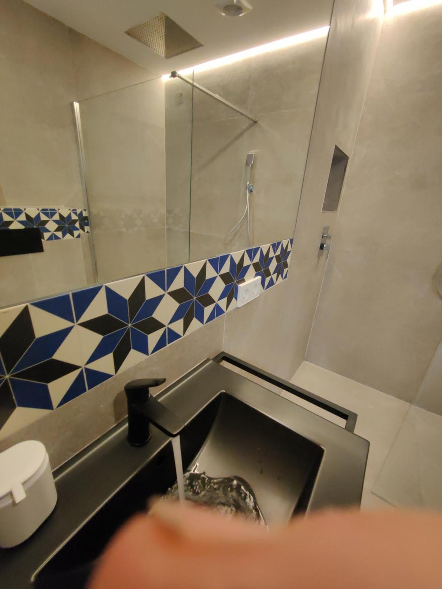 Villa Alfabia Palma de Mallorca Ngoại thất bức ảnh
