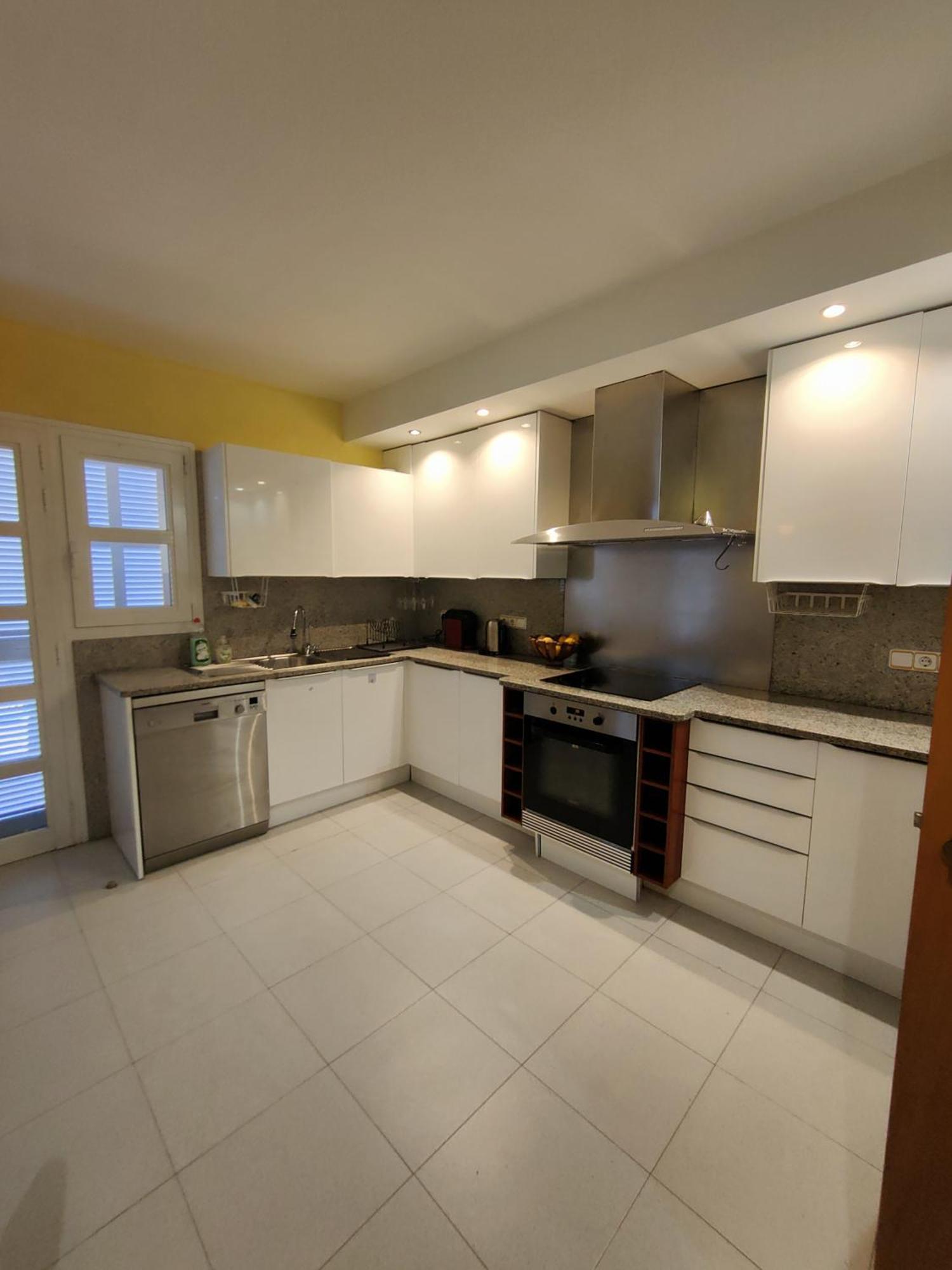 Villa Alfabia Palma de Mallorca Ngoại thất bức ảnh