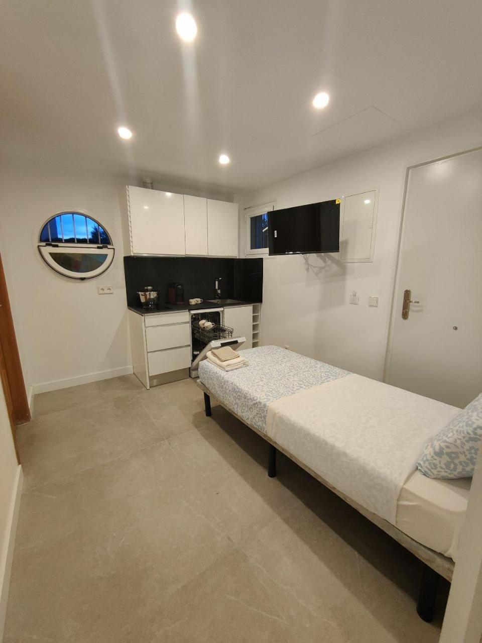 Villa Alfabia Palma de Mallorca Ngoại thất bức ảnh